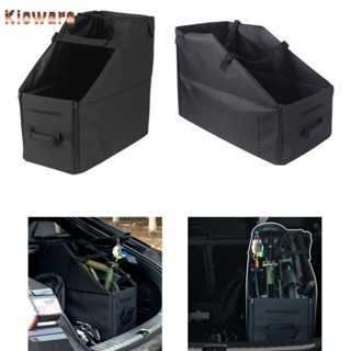 โคลแวร์ กล่องเก็บจักรยานพับได้, สำหรับขนส่งและกันฝุ่น ออกแบบ…