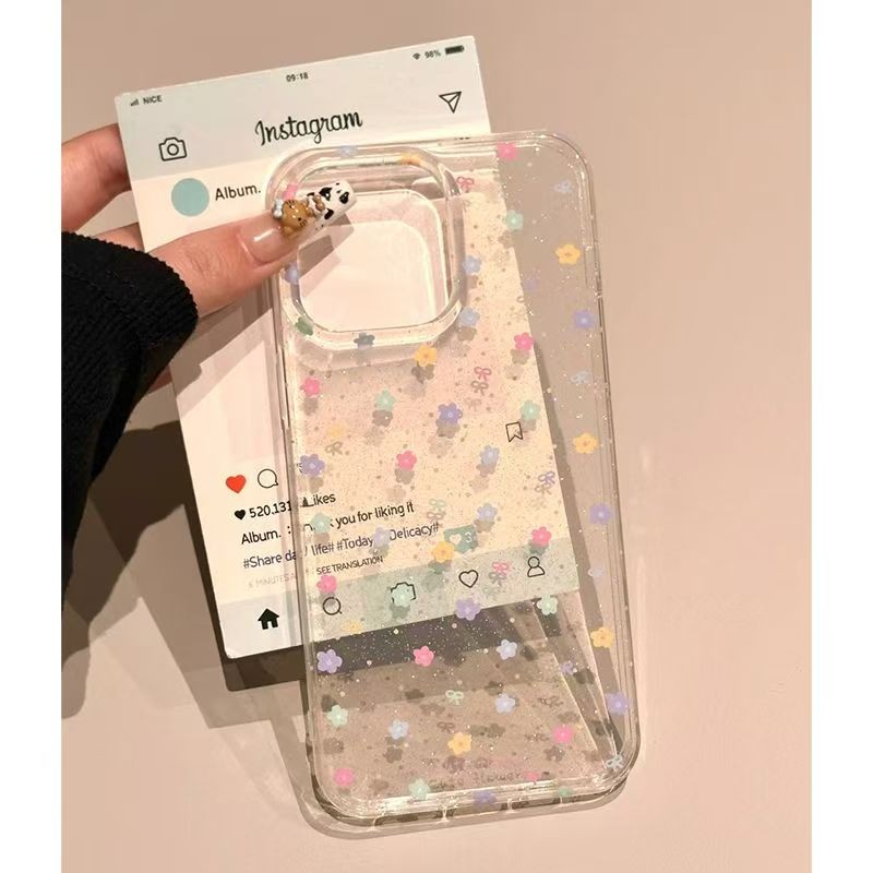 💌COOL💌เคสไอโฟน เข้ากันได้กับ iPhone 17PROMAX 15Pro 14 13 12 11 XSMAX X  XR 7Plus-HLGTSF16