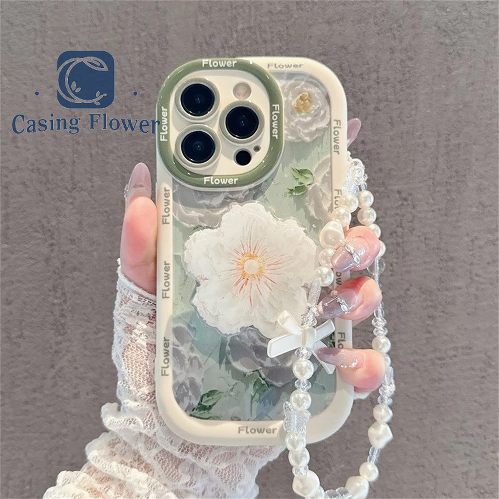 PopSocket สร้อยข้อมือปลอก HP กรณี Redmi 13 13C 10A 12C 12C 12 A3 10 A2 9C NFC A1 A1 2022 A2 4G Redmi