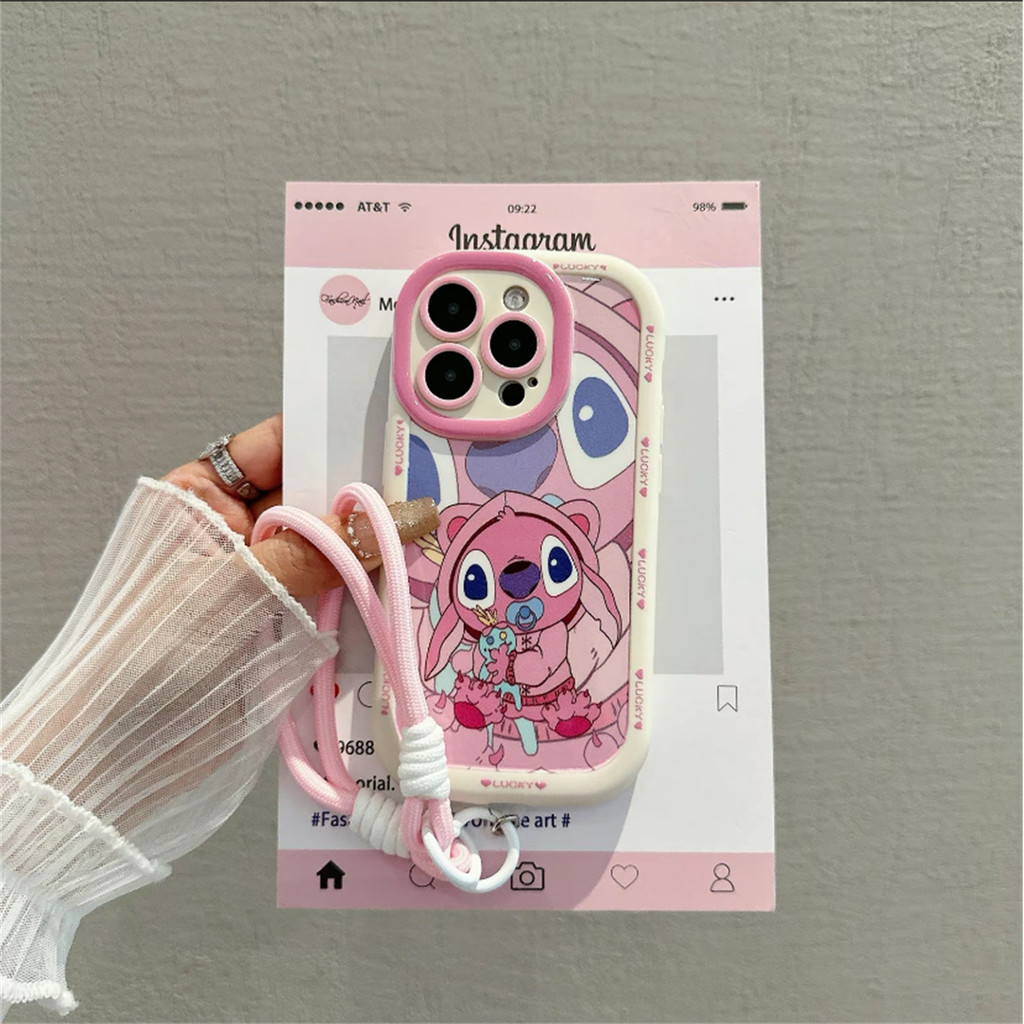 สําหรับRealme C30S C63 C61 Narzo N63 C3 C25S C11 C1 C2 C51 5S C31 11 C12 6 7 8 PRO C35 C55 10 C21Y C