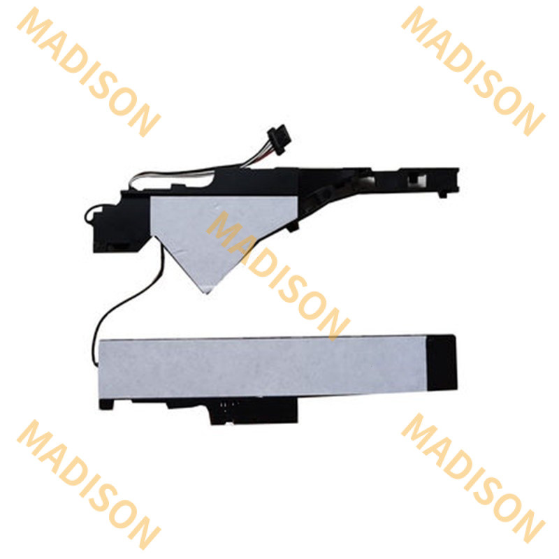 ลำโพงในตัวสำหรับแล็ปท็อป Asus A550 a550v a550l a550c a550j F550 f550j FX50 fx50j r510l r510v r513m r