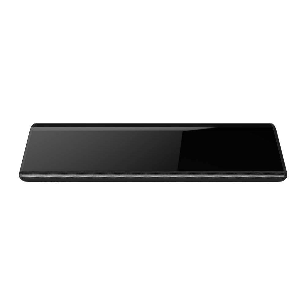 CREATIVE SPEAKER STAGE AIR V2 มีแบตเตอรี่ในตัว รูปที่ 4