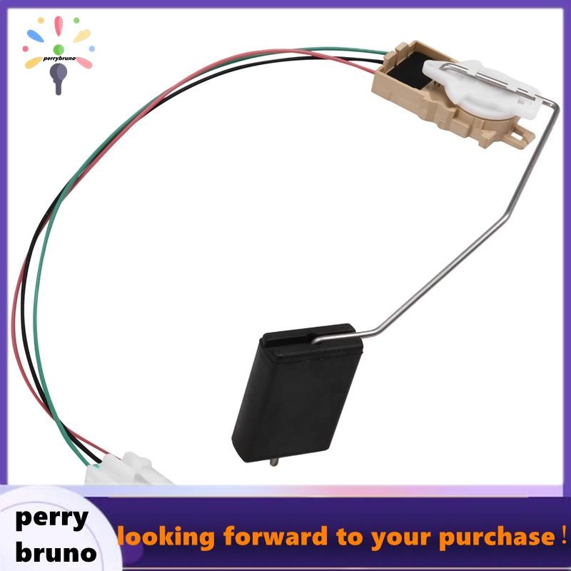 เซ็นเซอร์ระดับน้ํามันเชื้อเพลิงสําหรับ TNG13 2015- 83320-0K180 83320-0K181 833200เค180