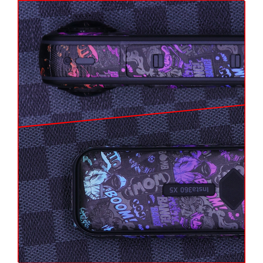 Thumbnail 7