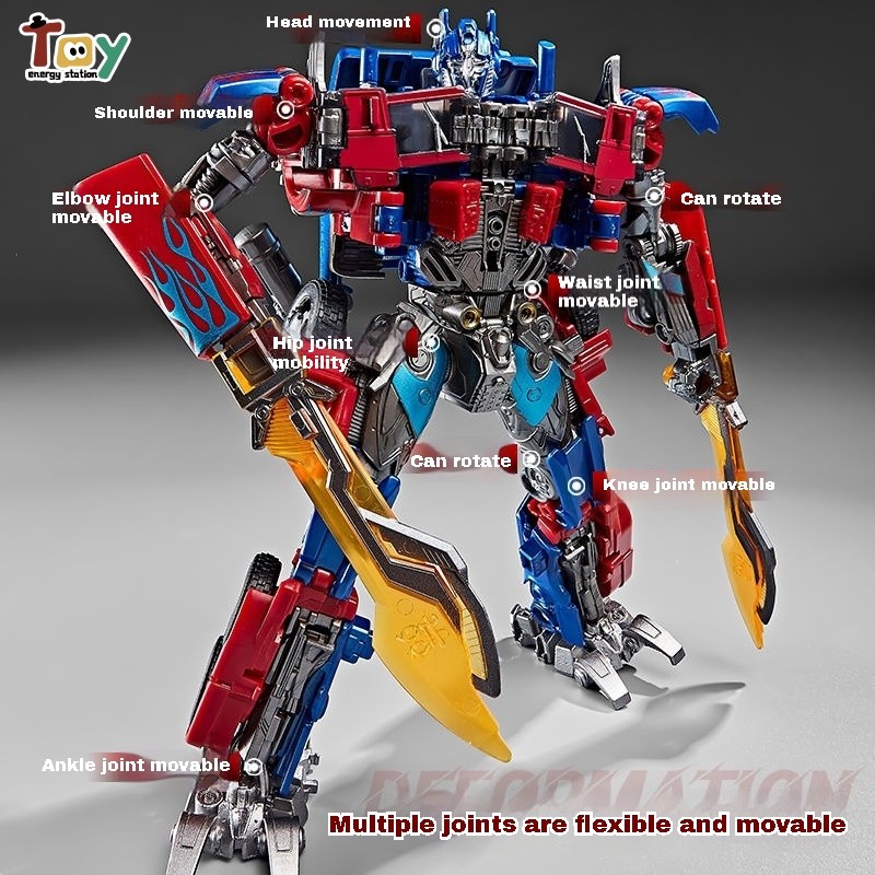 Thumbnail 8