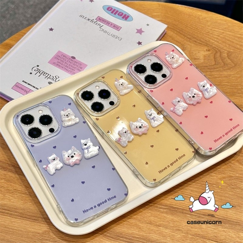 สําหรับVivo Y19S Pro Y04 Y28 Y29 Y17s Y03 Y29S Y15 V30 Y100 Y27 Y17 Y30 Y21 Y16 Y35 Y27s Y18 Y36 Y20 Y51 Y31 Y12s Y91s Y21 Y21 Y91i Y21 Y21 Y21 Y21 Y21 Y21 Y21 Y21 Y91s Y21 Y21 Y12 Y21 Y21 Y21 Y21 Y91i เคส - รูปที่ 4