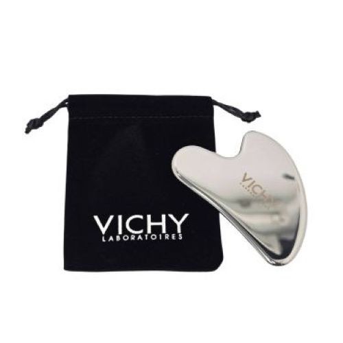 Vichy VIC ของแถม Stainless Guasa