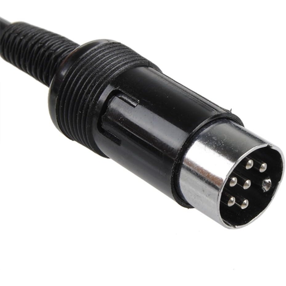 เปลี่ยนหัวแร้ง Handle FX8801 สําหรับ Hakko FX-888 FX-888D Station OYZZ