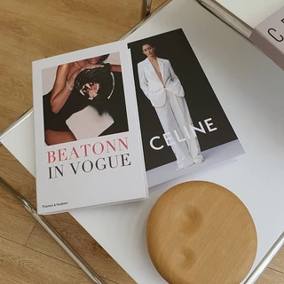 หนังสือปลอม，พร็อพถ่ายรูป，หนังสือตกแต่ง，พรอพถ่ายสินค้า，ตกแต่งโต๊ะ，พร๊อพถ่ายรูป，หนังสือปลอม C258