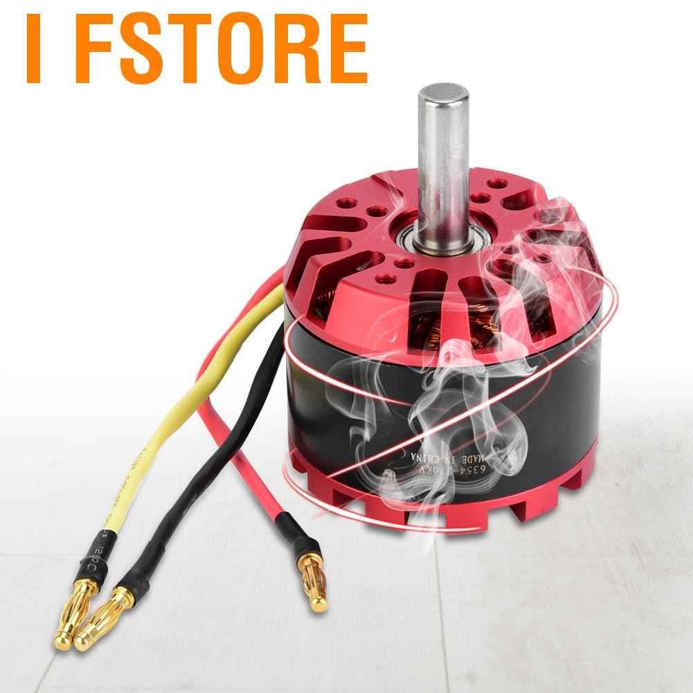 I Fstore I Furniture Store-th demeras skateboard brushless motor alloy อลูมิเนียมสำหรับการปรับสมดุลไ