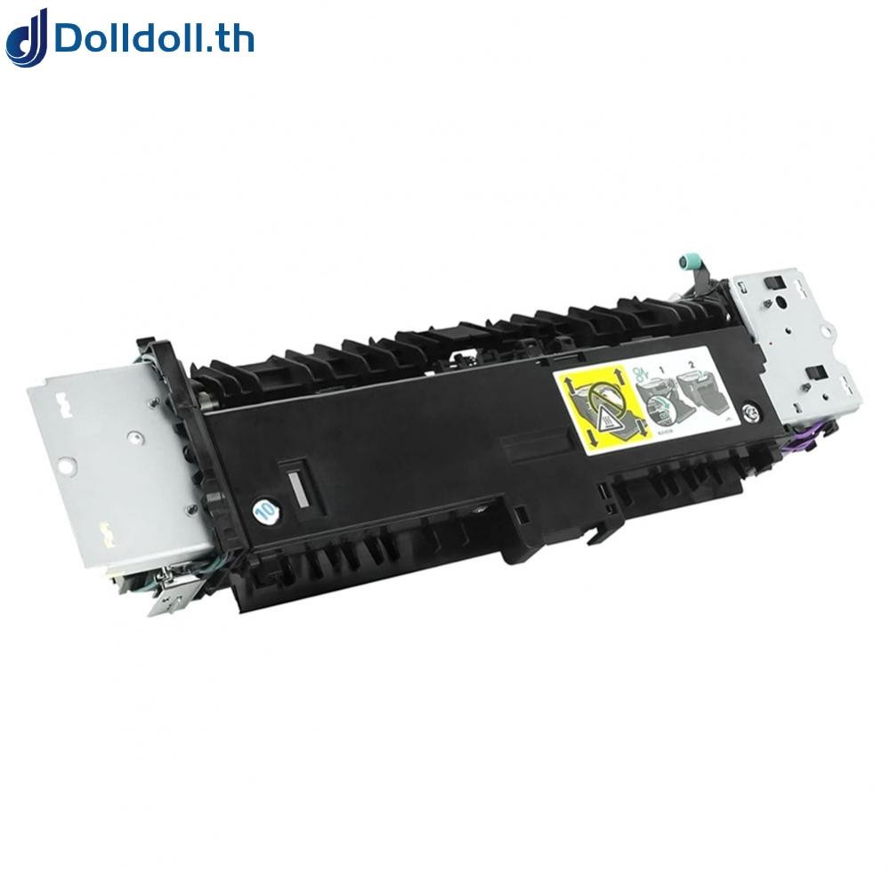 [Dolldoll]For HP M375 M475 M476 Printer Fuser RM25476 RM18061 110V Maintenance Kit