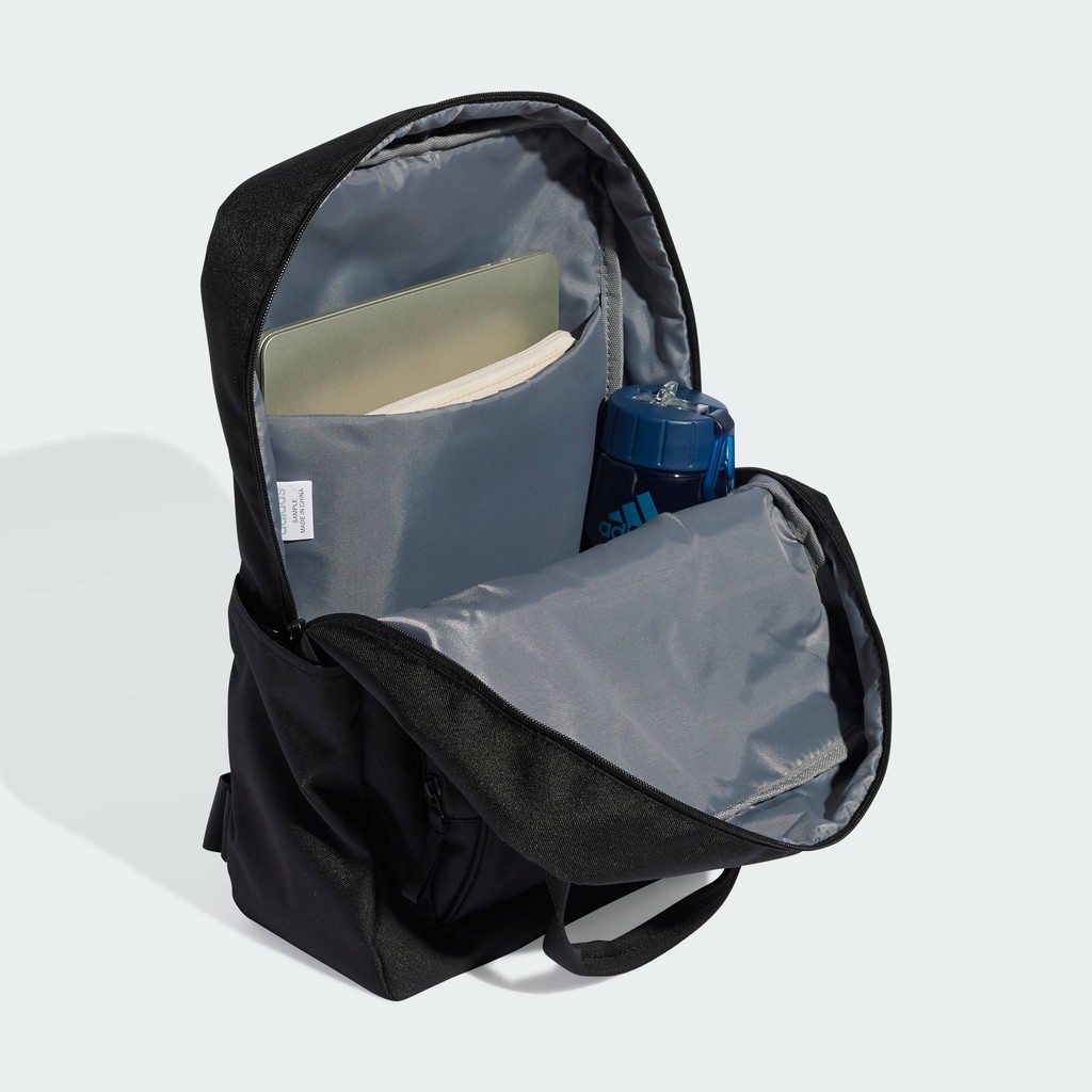 รูปภาพ 5