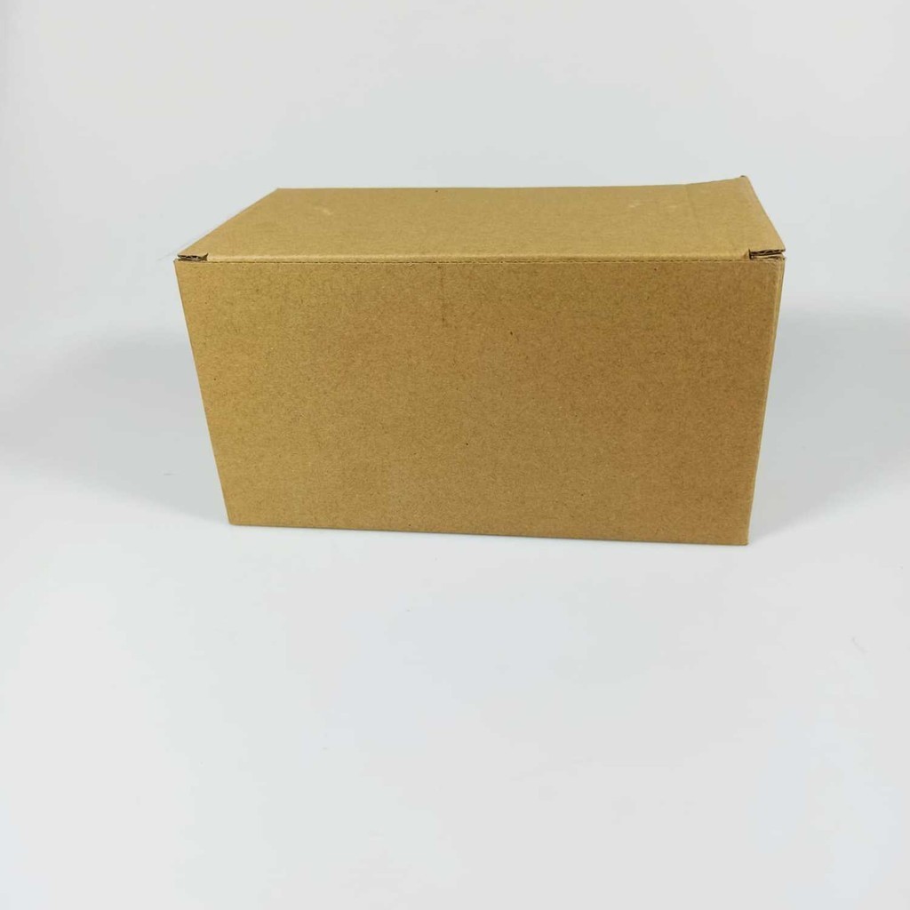 QUICKSHP KODASW ที่ใส่กระดาษทิชชู่ในห้องน้ําแบบแขวน - KD18| |