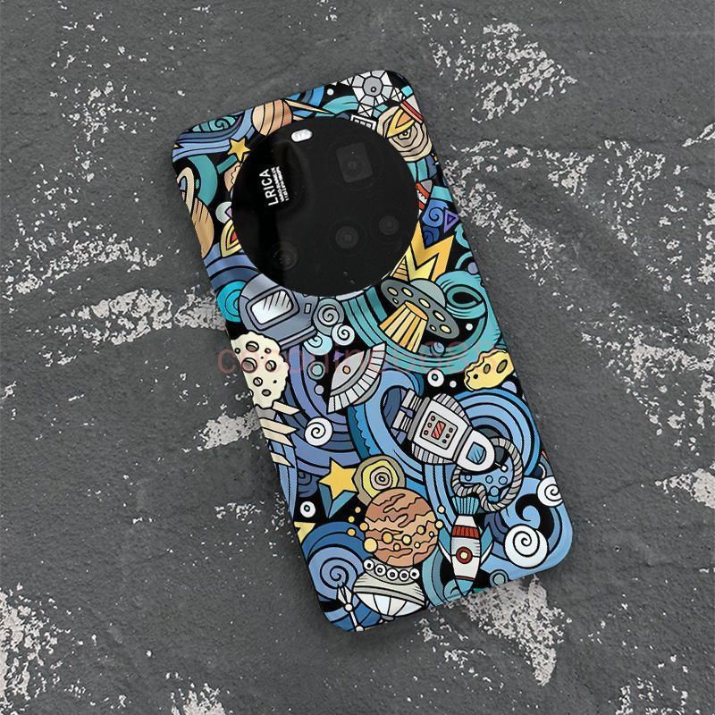 เคสโทรศัพท์ Xiaomi 15 Ultra Xiaomi 15ultra 14Ultra Film Frosted Hard Case Dirt-Resistant รวมทุกอย่าง Edge ใหม่เคสป้องกัน ราคา ถูกที่สุด ดีลบีเคเค แกลเลอรีภาพที่ 8