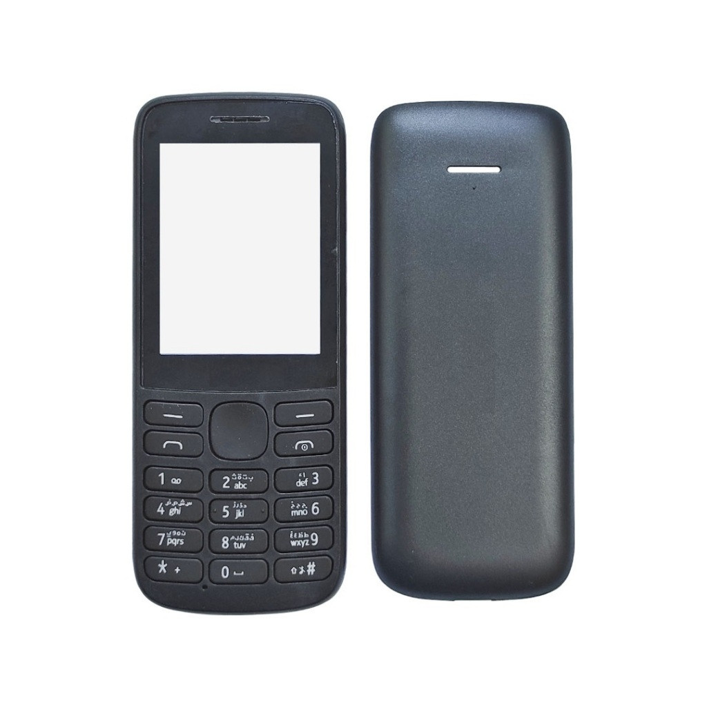 NOKIA 215 4G CASING (2020 )