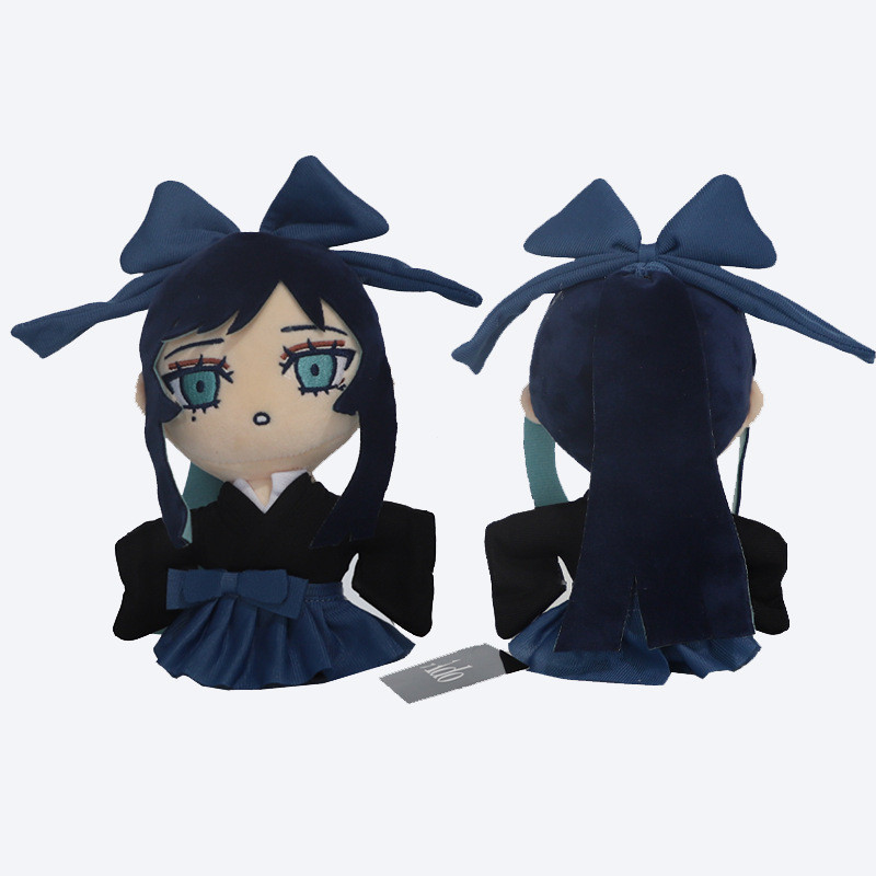 Thumbnail 9