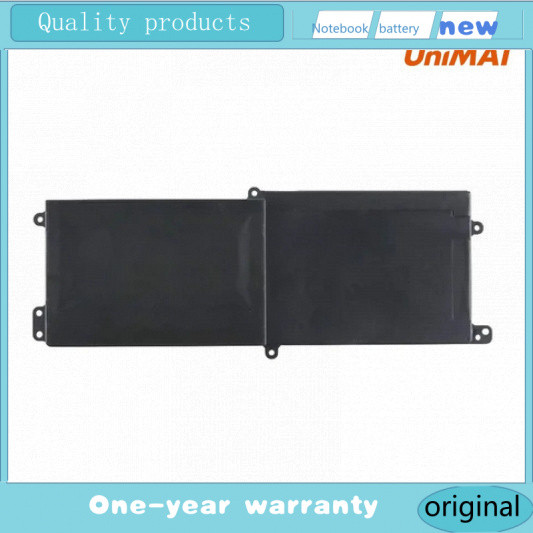 DT9XGแบตเตอรี่  แบตเตอรี่ สำหรับ Dell Alienware Area-51m R1 R2 D1969PW D1748DW D1746B D1766B D1741DB