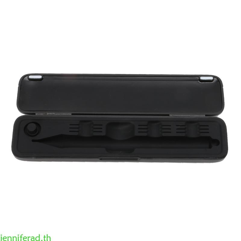 Jenniferad Tab ปากกาสําหรับ LP-1-0K LP-180-0K LP-190-0K KP-501E 503E