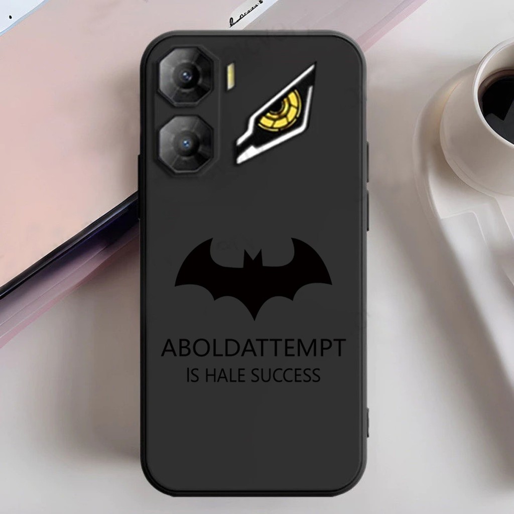 ปลอกซิลิโคนสําหรับ Nubia Neo 3 2 1 4G 5G Nubia Neo 3 GT 4G 5G กรณี Nubia Z2464N Z2465N Z2352N Nubia 