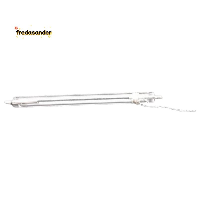 ใหม่กล้องหลอดไฟซีนอน Xenon SB700 โคมไฟสําหรับ SB700 SB-700 อะไหล่ซ่อมหลอดแฟลช ST43-0062