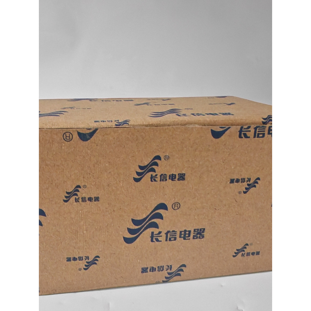 Changxin HZ10D-200P/1/2/3/4 HZ910 เครื่องเชื่อม BX3 Universal Conversion Combination Switch