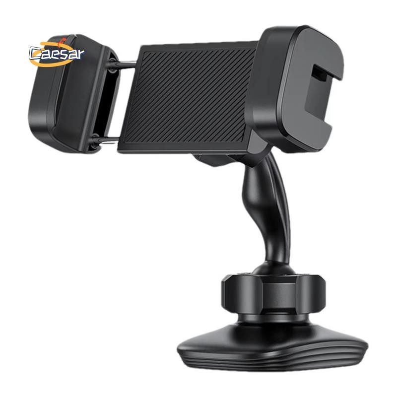 ที่วางโทรศัพท์แม่เหล็กสำหรับฟิตเนส Caesar A8 Gym - อุปกรณ์เสริมสำหรับลู่วิ่งและยิม แข็งแรงทนทาน