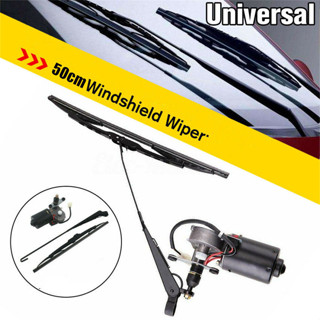 ฟิล์เตอร์ฝนไฟฟ้า รถสามล้อ อุปกรณ์เสริม อุปกรณ์เสริมอื่นๆ สำห…