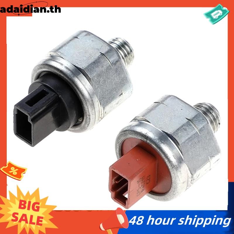 JF010E JF011E สําหรับ Ratio CVT เซ็นเซอร์ความดันน้ํามัน F09A F09B F10A F1CJA RE0F09A 10A 34417N 3331