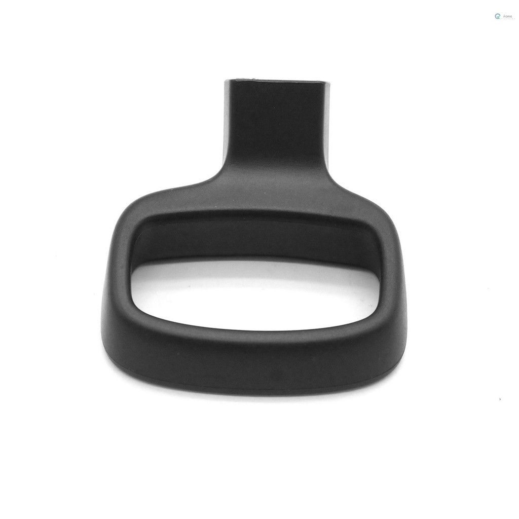 แฮนด์ปรับที่นั่งขวาสําหรับ VW JETTA PASSAT POLO SCIROCCO