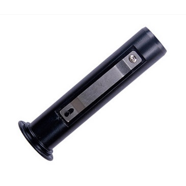 TSC Ttp-244 Pro Barcode Printer Ribbon Shaft Label Printer Ribbon Shaft Recycle Shaft Rewind Shaft