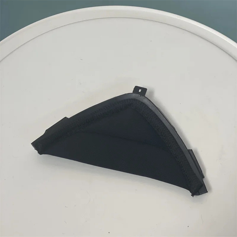 2025NEWสําหรับAGV K1 K3SV K3 K1S K5 อุปกรณ์เสริมหมวกกันน็อคคางสุทธิปกป้องคางฐานจมูกซีลสกรูระบายอากาศ