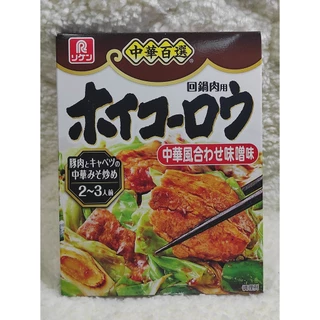 ซอสทำกับข้าว CookDo รวม 7 แบบ อายิโนะโมะโต๊ะ/ริเคน ผัด–ซุป ง่ายอร่อย 2–4 ที่ | เผ็ดหอม กลมกล่อม