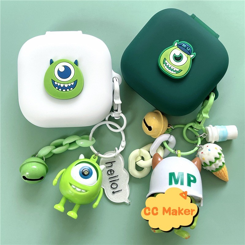 Suitable for Anker Soundcore Sport X20 Case Soundcore Sport X20 Silicone Soft Case Protective Cover 