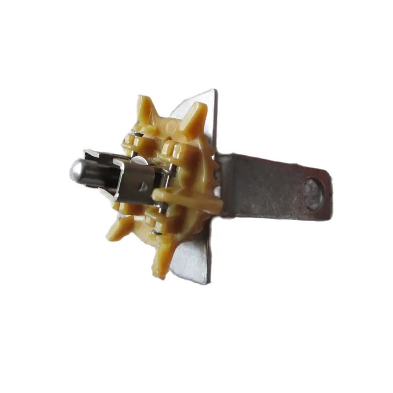 GOVERNOR ASSY FITS 10.5HP 21R707 21R702 21B807 21R877 21R807 28Q877 31P777 31R707 31E777 31G777 31C7