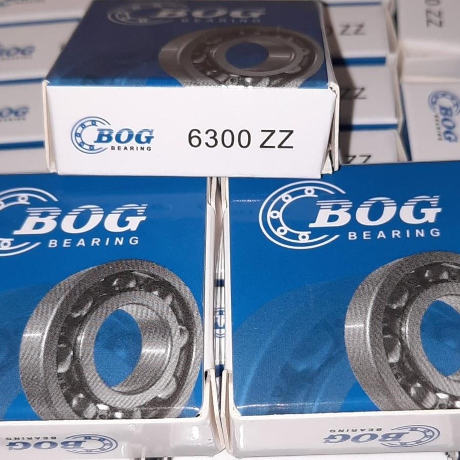 BEARING 6304 ZZ BALL BEARING 6304ZZ BOG / LAHAR 6304 ZZ LAHAR 6304ZZ LAHER BERING IRON LID WHEEL LAK