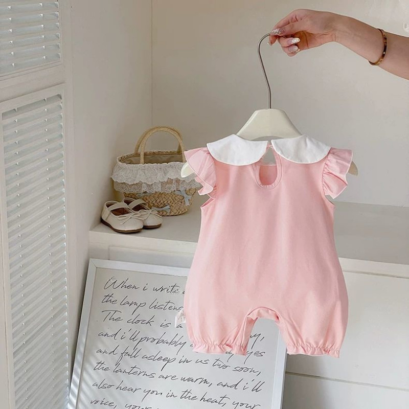 รูปภาพ 7