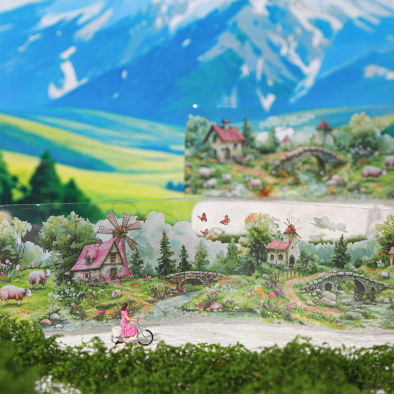 Thumbnail 2