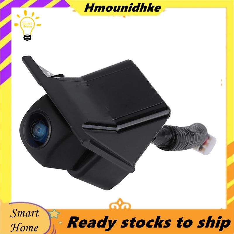 กล้องมองหลัง 39530-TG7-A121-M1 39530TG7A121M1 กล้องสําหรับนักบิน 2019-2022 กล้องถอยหลังที่จอดรถ Assi