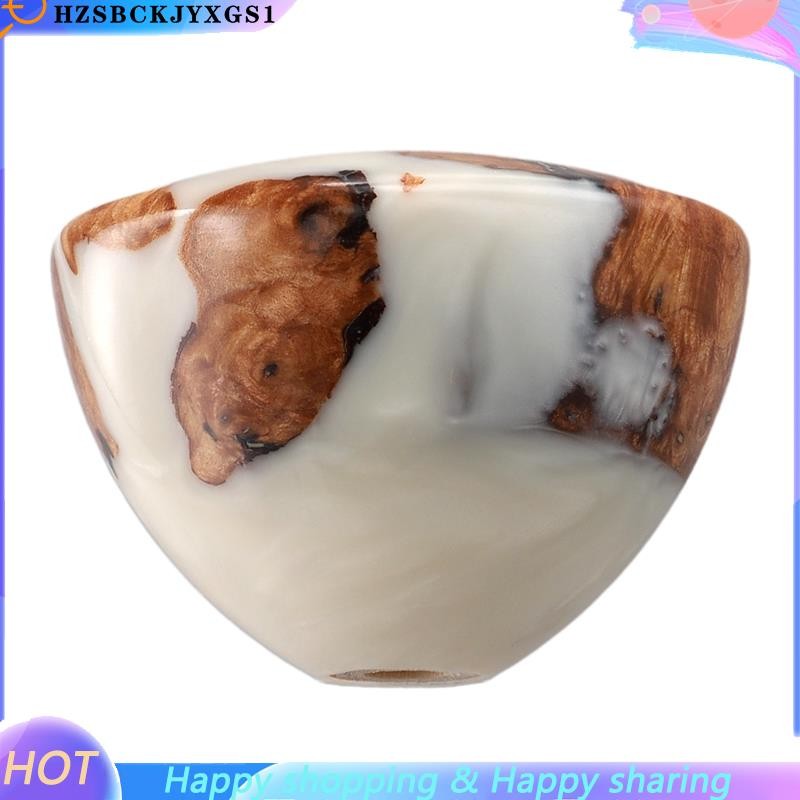 [hzsbckjyxgs1]ลูกบิดข้อเหวี่ยงสํารองสําหรับ KPLUS / KMAX / JXPRO / JMAX / C40 ใบมีดเปลี่ยนไม้สีของเค