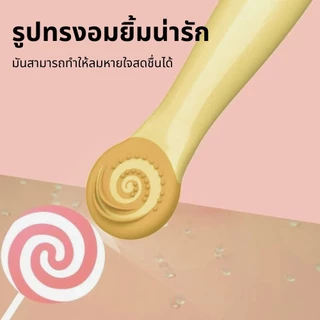 6ชิ้น แปรงสีฟันเด็ก สำหรับเด็ก เส้นใย แปรงสีฟันขนนุ่ม แปรงสีฟันเด็กเล็ก แปรงสีฟัน อายุ3-12ขวบปกป้องสุขภาพฟันของ