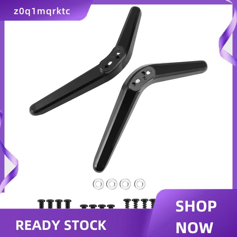 z0q1mqrktcขาตั้งสําหรับขาตั้งทีวีขา 28 32 40 43 49 50 55 65 นิ้ว,ขาตั้งทีวีสําหรับขาทีวี,สําหรับ 28D