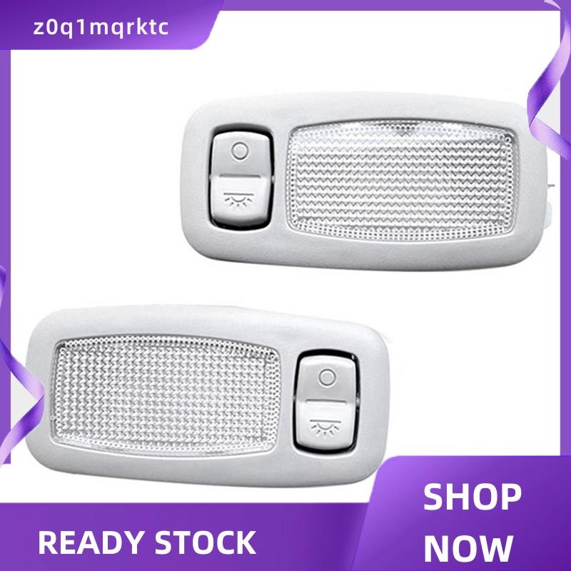 z0q1mqrktc โคมไฟโต๊ะเครื่องแป้งภายในรถซ้ายขวาสําหรับ I45 / AVANTE Forte / Koup K3 2011-2015