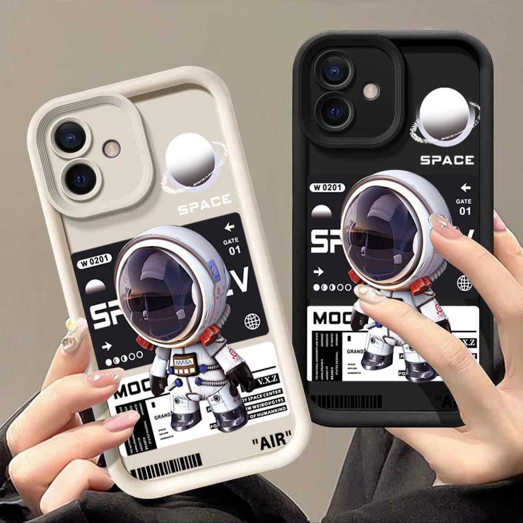 เคสโทรศัพท์สําหรับ Samsung Galaxy A07 A06 A05 5G Turbo ทนทานกรณีกันกระแทก K04-K05