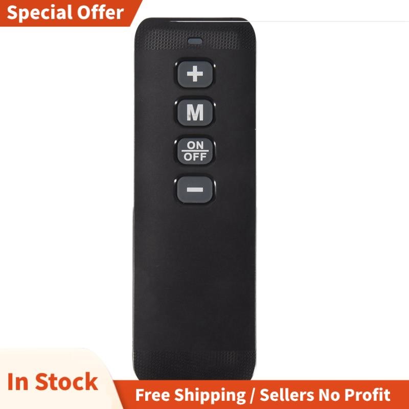 รีโมทคอนโทรล TIMESPORTS สําหรับเครื่องเดินวงรี T1 C1 S1 M55 Q2 Q2-1 S2-1