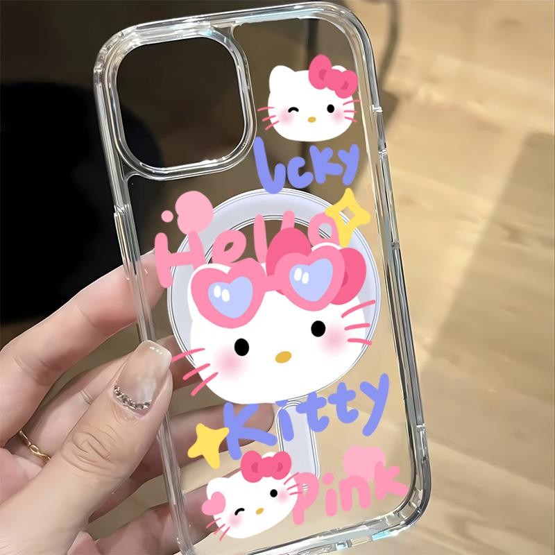 SAMSUNG สําหรับSamsung A36 A14 A56 10PLUS 20ULTRA A35 A15 A55 A23 A06 A16 A54 S20 S21 S22 S23 S24 S2