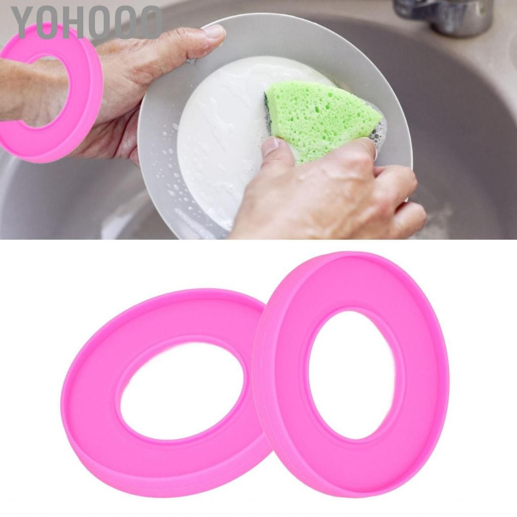 สายรัดข้อมือซิลิโคน fofy yohooo-th fofy requproof finish finish finish finish finish finish finish f