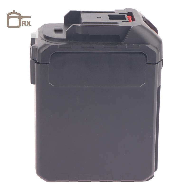 กล่องแผงวงจรป้องกันการชาร์จ PCB ขนาด 30 เซลล์สําหรับที่อยู่อาศัยแบตเตอรี่ Li-ion - รูปที่ 7