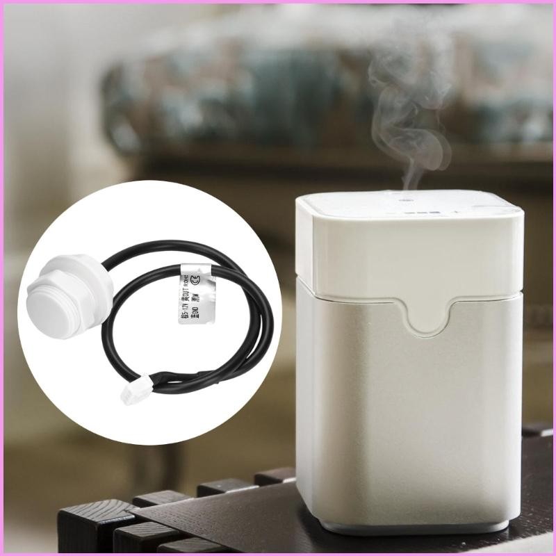 Cinn NPN V Output Capacitive Liquids Level Sensorings Quick Mount สําหรับถัง