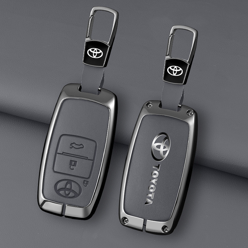 เหมาะสําหรับ Toyota Yaris Ativ 2022 Veloz Raize Avanza 2022-2023 รถอะไหล่อะไหล่อะไหล่อะไหล่ Myvi Axi