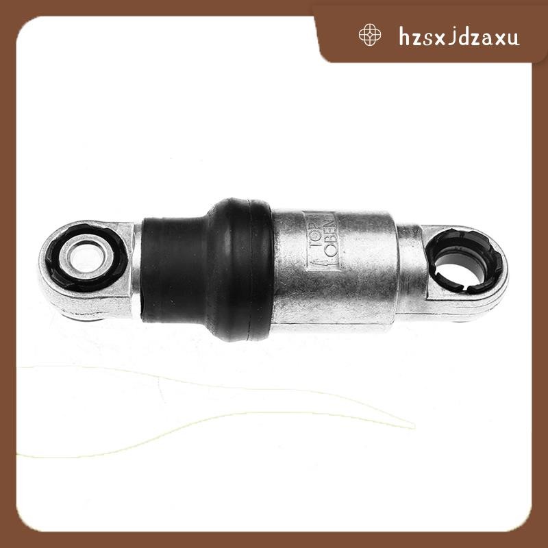 hzsxjdzaxu Car Hydraulic Tensioner Belt Tensioner Tappet 11281717188 11750-2W20A 11750-2W201 สําหรับ